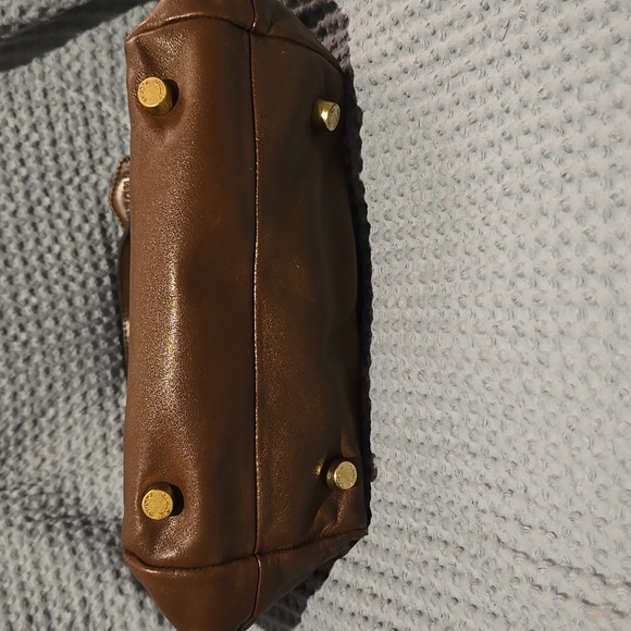 Ghurka crossboy satchel - Picture 5 of 8